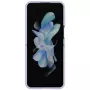 Nillkin Flex Flip Finger Strap liquid silicone phone case for Samsung Galaxy Z Flip5 (Z Flip 5), W24 Flip order from official NILLKIN store